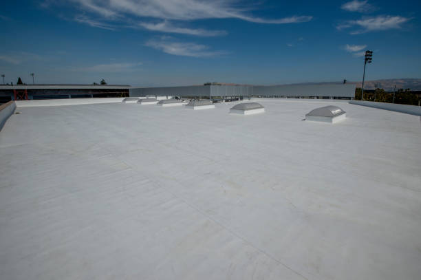 Best Roof Installation  in Newark, CA