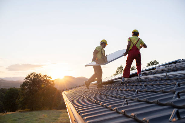  Newark, CA Roofing Service Pros