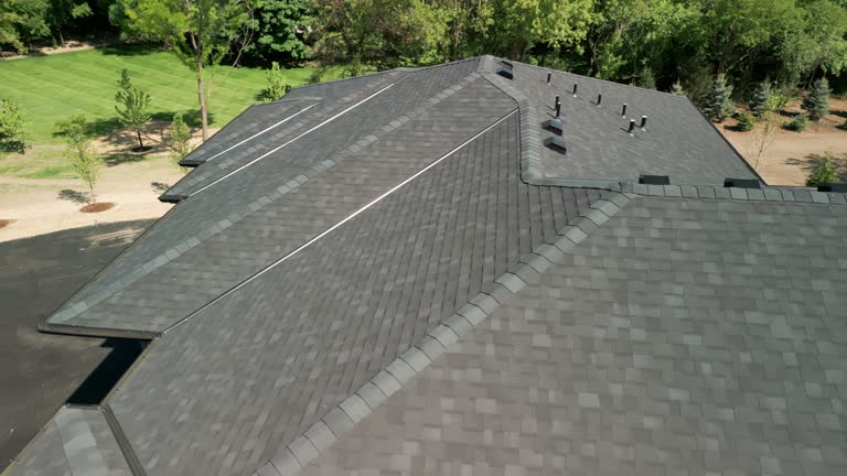 Best Steel Roofing  in Newark, CA