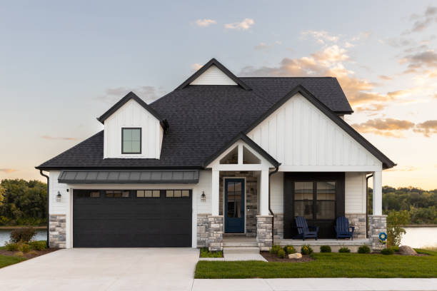 Best Roof Inspection  in Newark, CA