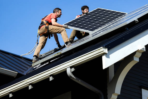 Best Wood Shake Roofing  in Newark, CA